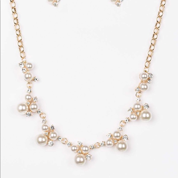 Necklaces - Picture 7 of 8